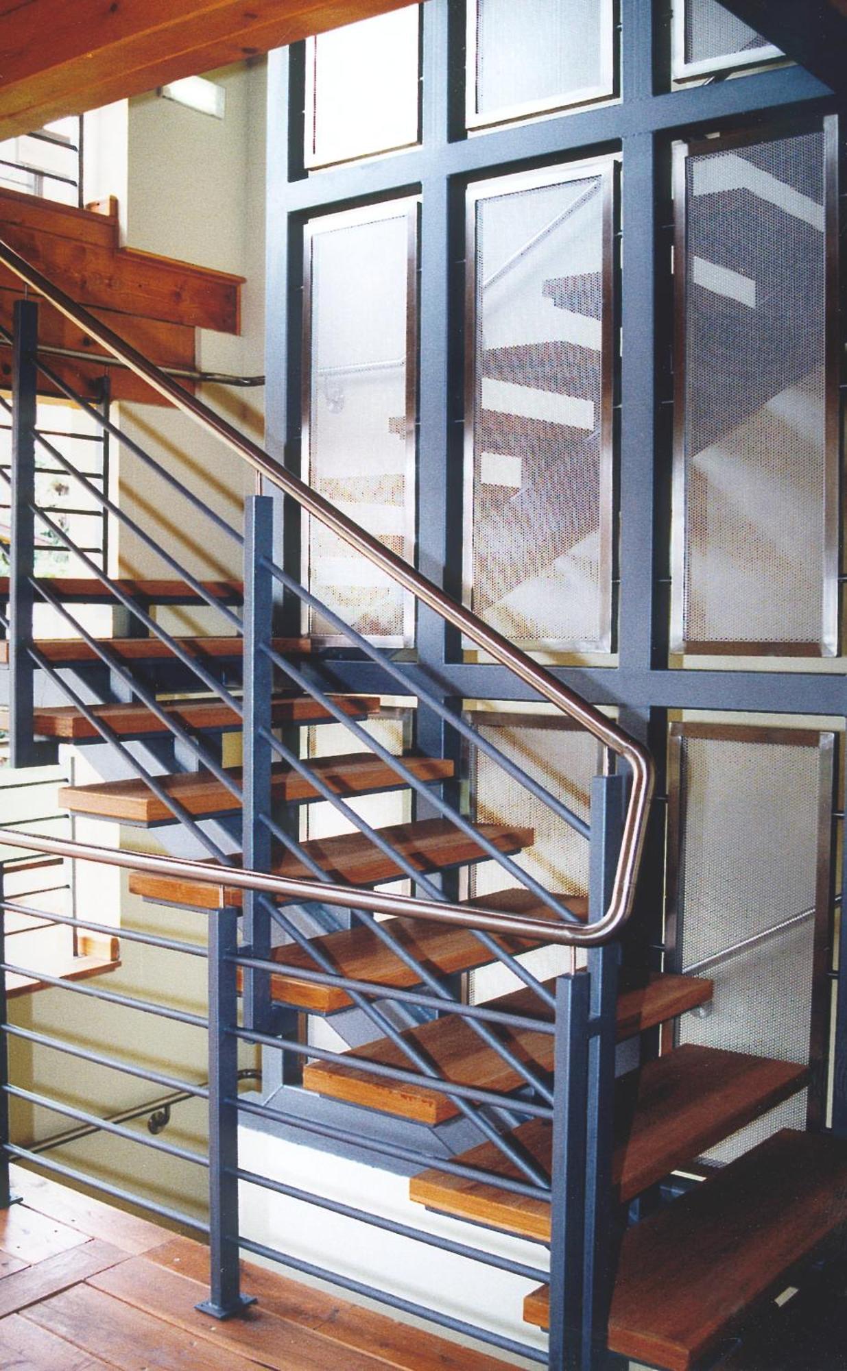 Hotel Della Torre 1850 Ponte San Marco エクステリア 写真