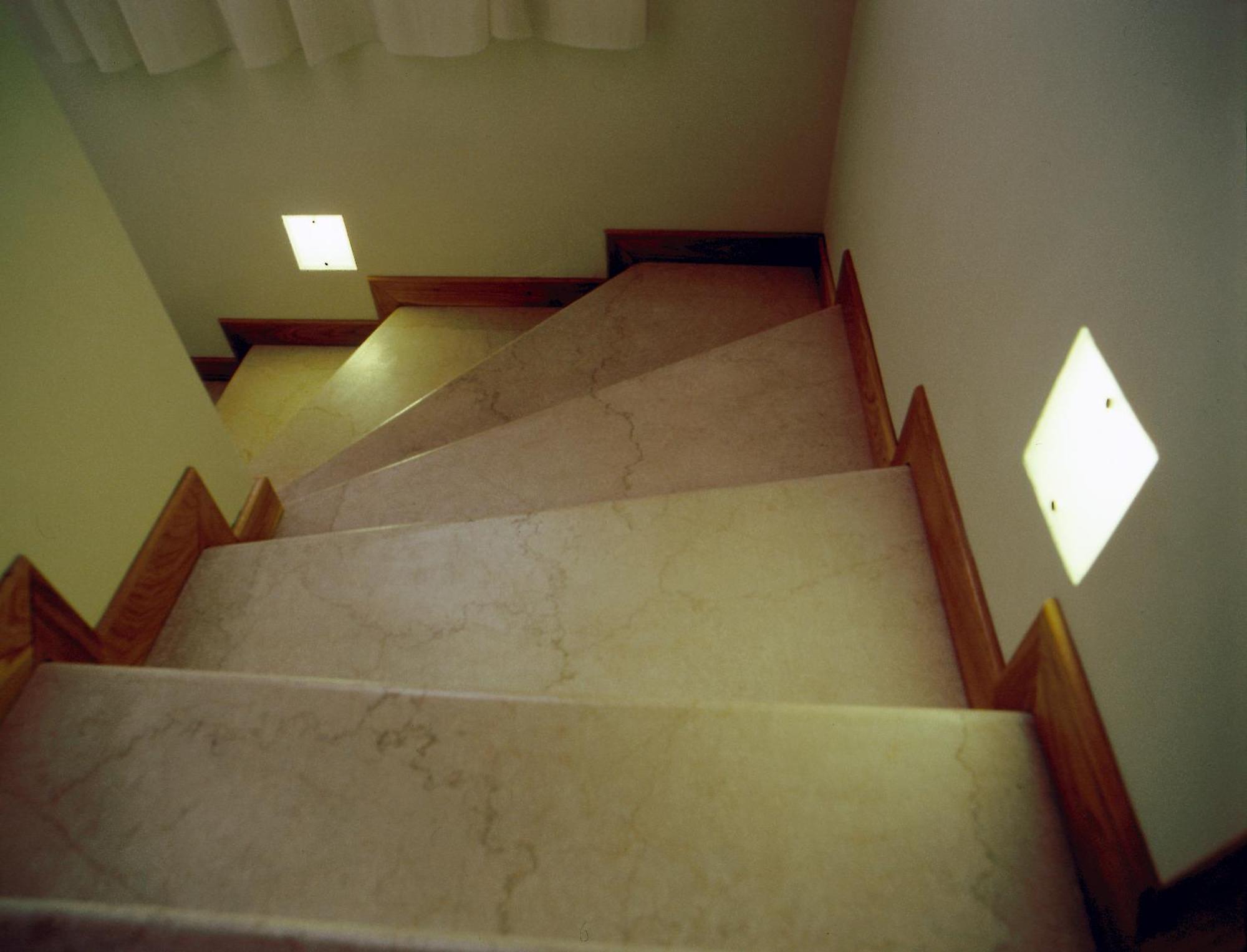 Hotel Della Torre 1850 Ponte San Marco エクステリア 写真