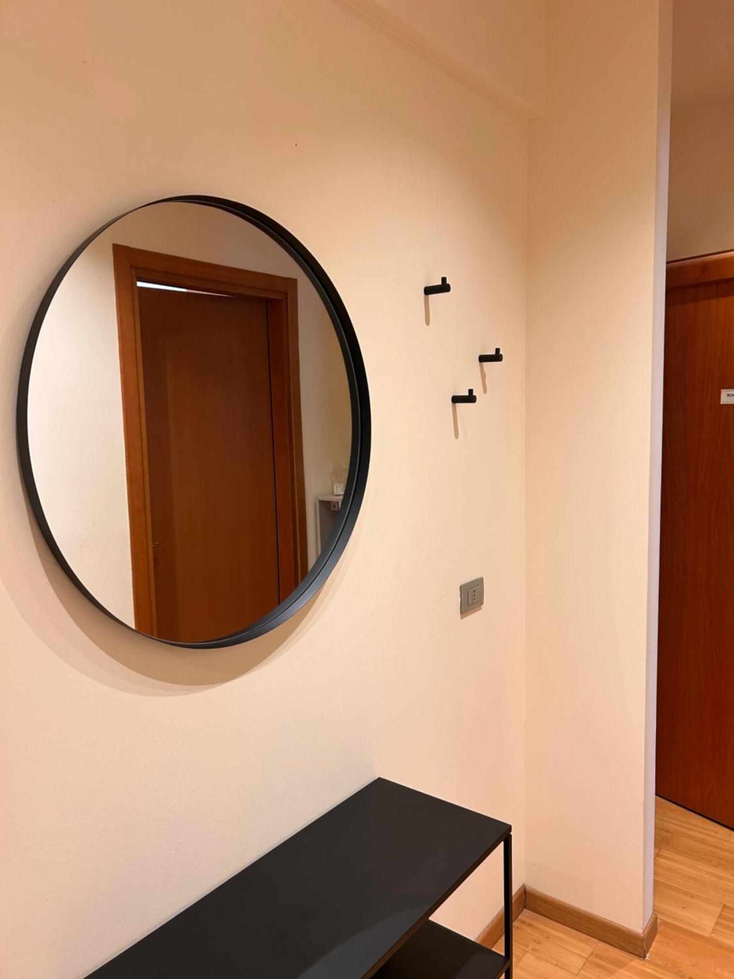 Hotel Della Torre 1850 Ponte San Marco エクステリア 写真